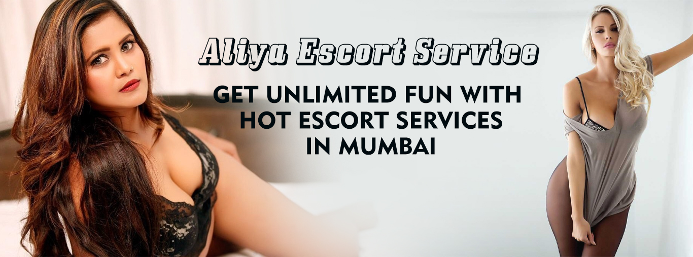 Mumbai Escort Service